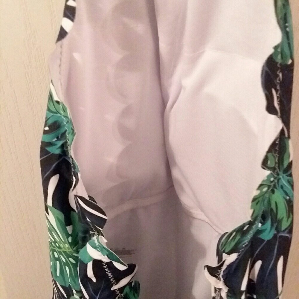 Marinavida One piece Swimsuit - Picture 6 of 7